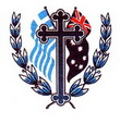GREEK ORTHODOX ARCHDIOCESE OF AUSTRALIA HELLENIC COMMUNITY OF WA PARISH & COMMUNITY OF STS.