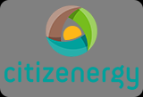 Renewable energy projects stand for regionalised energy production and the participation of consumers. - raise 14.