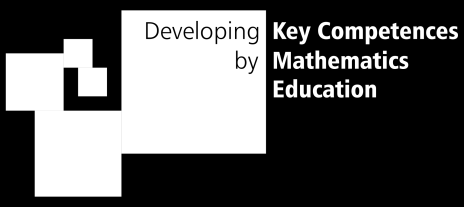 LEARNING / ASSESSMENT SCENARIOS Deliverable