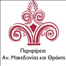 2 ο Φεστιβάλ Βιομηχανικής