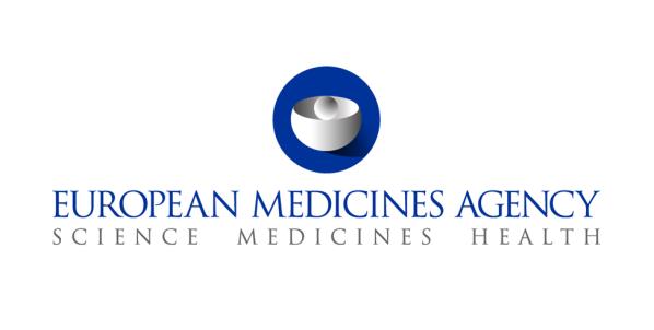 Ανάμεσα στις επιτροπές του EMA HMPC, η 4 η Επιτροπή που ιδρύθηκε 23-24 Σεπτεμβρίου 2004 Article 56 (1) in Title IV of Reg.