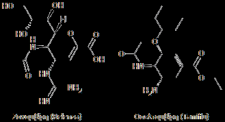 6.3 Αντιικά Φάρμακα Τα αντιικά φάρμακα (antiviral drugs) αποτελούν μια τάξη φαρμακευτικών ουσιών για τη θεραπεία μολύνσεων από ιούς.