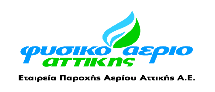 ΕΤΑΙΡΕΙΑ ΠΑΡΟΧΗΣ ΑΕΡΙΟΥ (ΕΠΑ) ΑΤΤΙΚΗΣ Α.Ε. ΤΕΥΧΟΣ Ι ΠΡΟΚΗΡΥΞΗ ΔΙΑΓΩΝΙΣΜΟΥ ΔΙΑΓΩΝΙΣΜΟΣ S07/072013 ΓΙΑ ΤΗΝ ΠΑΡΟΧΗ