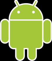 Android Πρόκειται για λογισμικό ανοικτού κώδικα που ανήκει στην οικογένεια του Linux (διαθέτει πυρήνα Linux 2.6 ή 3.x ανάλογα με την έκδοση) και εμφανίστηκε για πρώτη φορά το 2003.