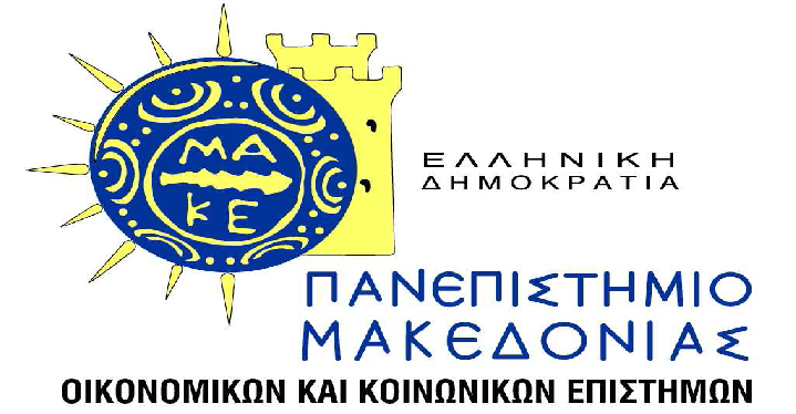 ΤΜΗΜΑ ΛΟΓΙΣΤΙΚΗΣ ΚΑΙ ΧΡΗΜΑΤΟΟΙΚΟΝΟΜΙΚΗΣ ΠΡΟΓΡΑΜΜΑ ΜΕΤΑΠΤΥΧΙΑΚΩΝ ΣΠΟΥΔΩΝ ΣΤΗΝ ΕΦΑΡΜΟΣΜΕΝΗ ΛΟΓΙΣΤΙΚΗ ΚΑΙ ΕΛΕΓΚΤΙΚΗ Διπλωματική Εργασία «ΜΙΑ ΕΜΠΕΙΡΙΚΗ ΔΙΕΡΕΥΝΥΣΗ ΣΤΗΝ ΑΓΟΡΑ ΤΩΝ ΑΜΟΙΒΑΙΩΝ ΚΕΦΑΛΑΙΩΝ ΣΤΗΝ