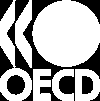 OECD 2008 Η περίληυη ασηή δεν αποηελεί επίζημη μεηάθραζη ηοσ ΟΟΣΑ.