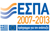 Γηάθνξεο ππεξεζίεο : Υπηρεσίες Mobile application development (iphone, ipad, Android) Αμηόπηζηεο ιύζεηο επηδνηνύκελσλ δξάζεσλ