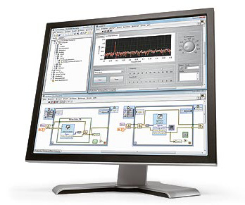 ΑΝΤΙΠΡΟΣΩΠΟΣ της National Instruments για την Ελλάδα http://www.metrisys.com/gr/ Epsilon Metrisys Ltd. Δόλιανης 70 Μαρούσι 15124 e-mail: greece@metrisys.com τηλ.