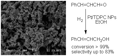 M Y Y N M = Rh(COD)BF 4 ; Y = PPh 2, OPPh 2, P(O)Ph 2 M = PdCl 2 ; PtCl 2 ; Y = OPPh 2 I II III O(CH 2 ) 3 CO 2 H + BF 4 - Me O O P N Rh HO 2 C(H 2 C) 3 O N N N N O(CH 2 ) 3 CO 2 H PPh 2 M = Pd, L =