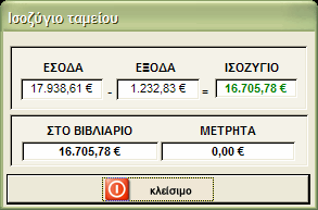 µ@θητολόγιο v 6.