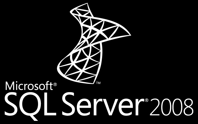 αποθήκευση και η ανάκτηση δεδομένων. Οι γλώσσες στις οποίες μπορούμε να γράψουμε «ερωτήματα» στον SQL Server είναι η Transact-SQL (T-SQL) και η ANSI SQL.