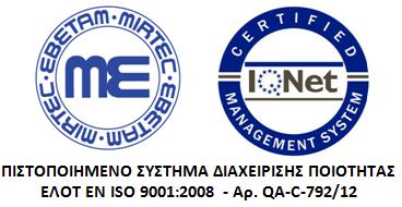 1.3. «ΧΑΡΤΕΣ ΠΕΡΙΟΧΗΣ ΠΑΡΕΜΒΑΣΗΣ» ΕΠΙΣΥΝΑΠΤΟΝΤΑΙ ΣΕ ΕΚΤΥΠΩΣΗ Α3, ΣΤΟ ΠΑΡΑΡΤΗΜΑ ΤΟΥ ΤΕΥΧΟΥΣ ΑΝΑΜΟΡΦΩΣΗΣ ΚΕΦΑΛΑΙΟ 2. ΣΤΟΧΟΙ ΚΑΙ ΣΤΡΑΤΗΓΙΚΗ ΤΟΠΙΚΟΥ ΠΡΟΓΡΑΜΜΑΤΟΣ 2.1. ΠΛΑΙΣΙΟ ΚΑΤΕΥΘΥΝΣΕΙΣ ΤΗΣ ΑΝΑΠΤΥΞΙΑΚΗΣ ΣΤΡΑΤΗΓΙΚΗΣ Το Τοπικό Πρόγραμμα δίνει έμφαση στην αλιευτική δραστηριότητα και την αειφόρο ανάπτυξη των παράκτιων περιοχών του Νομού Λέσβου.