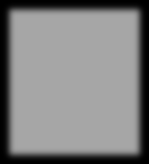 Intervention programme 10/12/2014 Συμπερασματικά Η απόκριση της γλυκόζης & ινσουλίνης στην Κορινθιακή σταφίδα ήταν βελτιωμένη συγκριτικά με αυτή του τροφίμου αναφοράς Το περιεχόμενο σε πολυφαινόλες