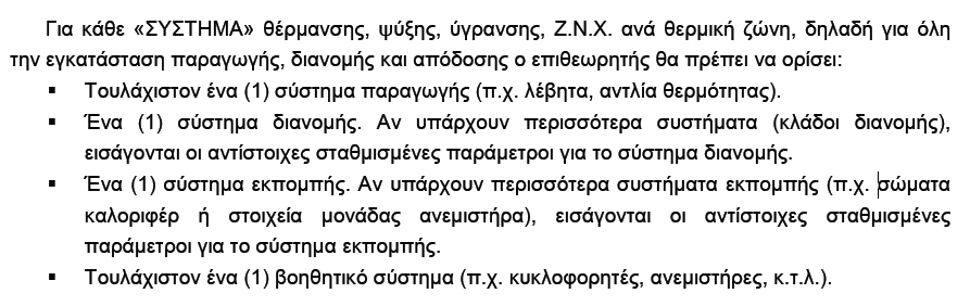 Δλάτιζηα