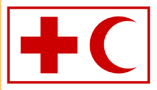 5 ΔΕΚΕΜΒΡΙΟΥ: ΠΑΓΚΟΣΜΙΑ ΗΜΕΡΑ ΕΘΕΛΟΝΤΙΣΜΟΥ Το Διεθνές Κίνημα Ερυθρού Σταυρού και Ερυθράς Ημισελήνου απηύθυνε έκκληση στις κυβερνήσεις για τη διευκόλυνση και προστασία του εθελοντισμού Το Διεθνές
