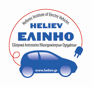 ΣΥΜΠΛΗΡΩΜΑΤΙΚΟΣ ΚΑΝΟΝΙΣΜΟΣ Hi-Tech Eco Mobility Rally 2015 Αθήνα, Ελλάς, 3-4 Οκτωβρίου 2015 Αριθμός έγκρισης Εθνικής Λέσχης 2015009 Αριθμός έγκρισης FIA 10AECGRC20072015 Εκδήλωση ακριβείας οδήγησης