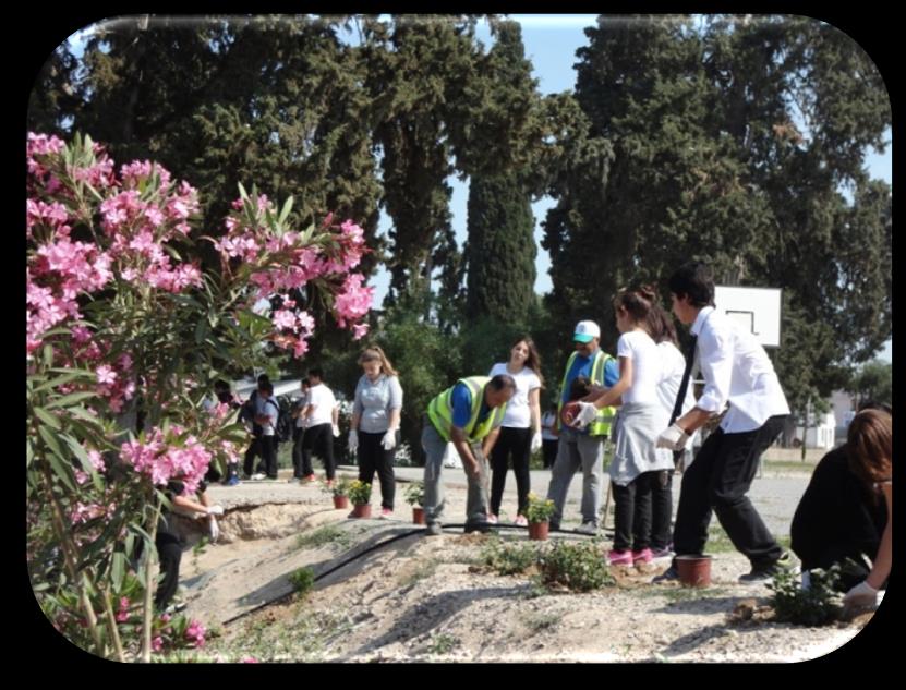 Το ΥΠΠ ενθαρρύνει τη συμμετοχή σε διαγωνισμούς (να μας ενημερώνετε έγκαιρα