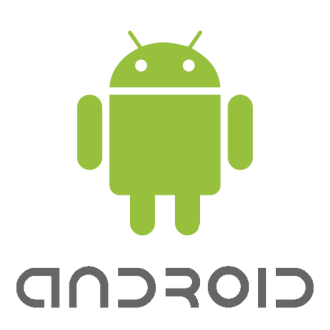 Κεφάλαιο II Android 2.1 Τι είναι το Android Το Android είναι ένα λειτουργικό σύστημα για συσκευές κινητής τηλεφωνίας το οποίο τρέχει τον πυρήνα του λειτουργικού συστήματος Linux.