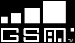 3 GSM GPRS 3.1 GSM 3.1.1 Γενικά για ηο GSM Πηηο αξρέο ηνπ 1980, είρε γίλεη εκθαλήο ε αδπλακία ησλ αλαινγηθψλ θπςεισηψλ ζπζηεκάησλ (1 εο Γεληάο 1G) λα αληεπεμέιζνπλ ζηηο απαηηήζεηο ησλ επεξρφκελσλ ρξφλσλ.