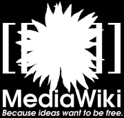 Το Wiki της Τηλεμάθειας Βασίστηκε στο MediaWiki Αρχι