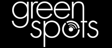 Entrepreneurship / Green Spots -Καινοτόμο και Φιλικό προσ το Περιβάλλον Δίκτυο για τθν Ανάπτυξθ και Προϊκθςθ τθσ Επιχειρθματικότθτασ», ςτο πλαίςιο του Προγράμματοσ Διαςυνοριακισ υνεργαςίασ
