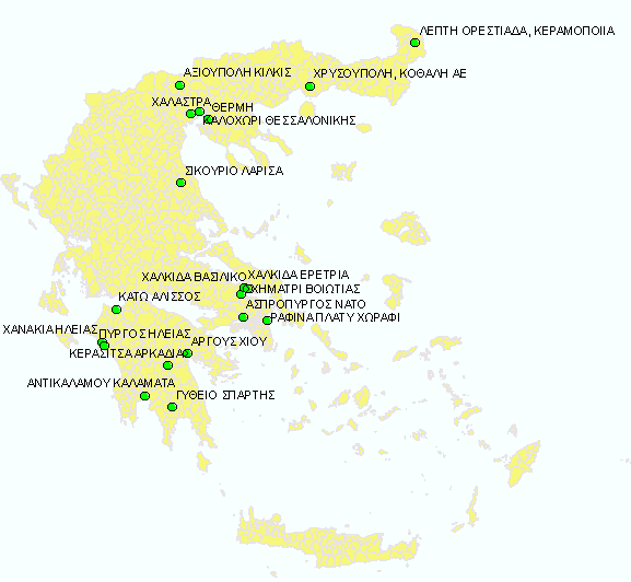 ρήκα 3.14.