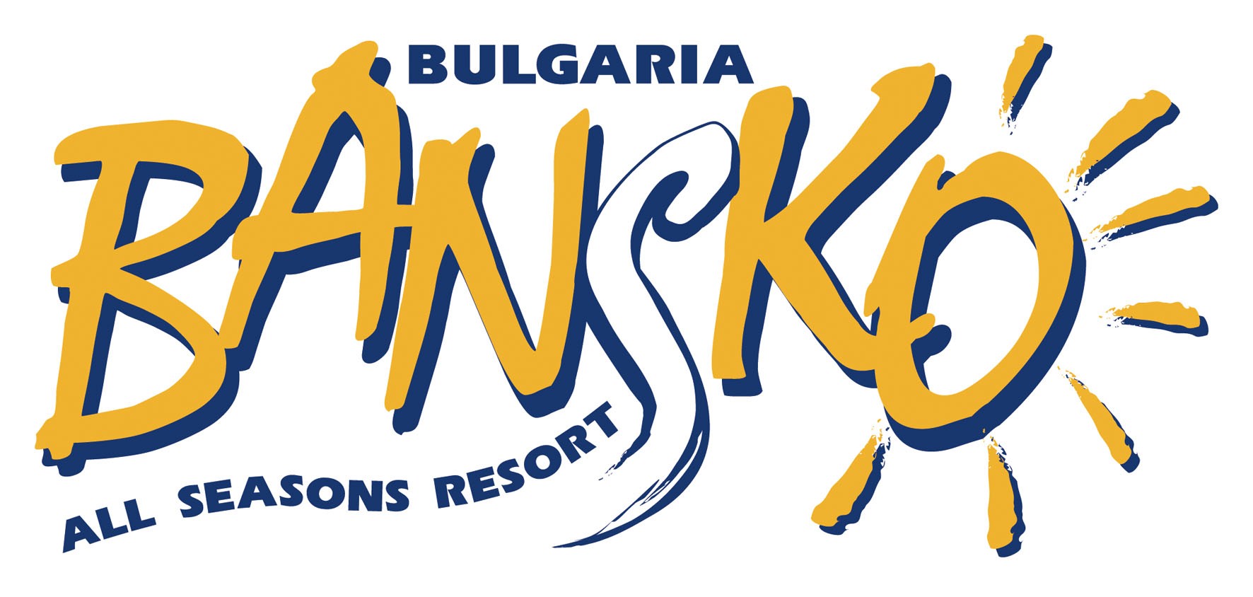 Φώτα 2013-2014 Εκδρομές από Θεσσαλονίκη Kempinski Grand Arena 5* (Ski in - Ski out) Υποχρεωτική επιβάρυνση εορταστικού στις 24/12 ή 25/12 με 50 / άτομο & 25 / παιδί / Deluxe Town View 24-26/12 205