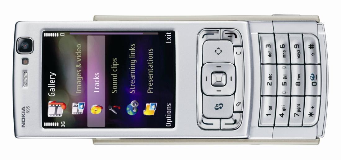 ΤΙ ΕΙΔΟΥΣ ΔΙ ΥΠΑΡΧΕΙ ΣΕ ΕΝΑ ΚΙΝΗΤΟ ΤΗΛΕΦΩΝΟ Σήματα Κατασκευαστής "Nokia" Προϊόν "N95" Λογισμικό "Symbian", "Java" ΔΕ Μέθοδοι επεξεργ.δεδομένων Κυκλώματα ημιαγωγών Χημικές Ενώσεις Εμπορικά Μυστικά?