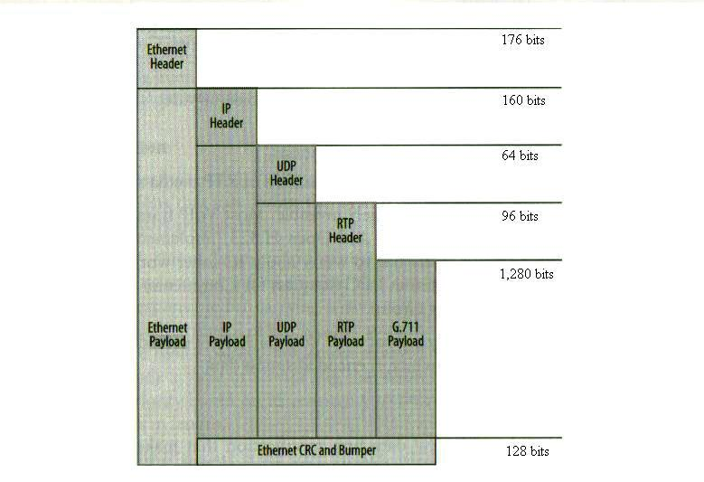 2.13 Ethernet Το Ethernet είναι ο ορισµός µιας φυσικής και λογικής σύνδεσης που παρέχει πρόβλεψη για διόρθωση λαθών µεταξύ συσκευών που συνδέονται τοπικά σε ένα δίκτυο.