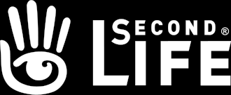 Second Life The