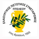 διαφανής διαχείριση Διαχείριση των προγραμμάτων με πλήρη αποτελεσματικότητα (απορρόφηση των κονδυλίων) και διαφάνεια, ώστε όλες οι Ο.Ε.Φ.