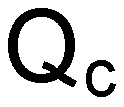 Παράρτημα B Θερμοδυναμικοί κύκλοι ψυκτικών μηχανών - 194 - θερμική και ψυκτική μηχανή[4]: δq δw Q Q g e Q Q a c W W W p (B.4-12) Σχήμα B.4-1: Σχηματική διάταξη ψυκτικού κύκλου απορρόφησης, Θ.Μ.