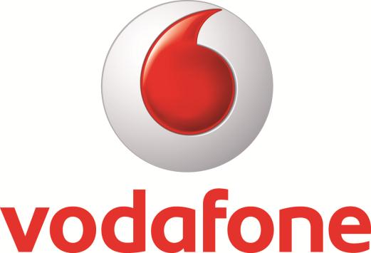 Άλλο Θέμα Oι οικονομικές καταστάσεις της ς VODAFONE-ΠΑΝΑΦΟΝ ΑΝΩΝΥΜΗ ΕΛΛΗΝΙΚΗ ΕΤΑΙΡΙΑ ΤΗΛΕΠΙΚΟΙΝΩΝΙΩΝ για τη χρήση που έληξε την 31 η Μαρτίου 2014 είχαν ελεγχθεί από άλλον Ορκωτό Ελεγκτή Λογιστή, ο