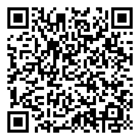 Oδηγίες παιχνιδιού: Level 1: QR ή Quick Response code είναι ένα είδος δισδιάστατου barcode που μπορεί να αναγνωσθεί με τη χρήση smartphone ή άλλων συμβατών συσκευών QR και συνδέεται απευθείας με