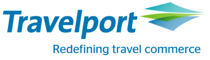Πολιτική Απορρήτου Replaced: November 11, 2014 Καλωσήρθατε στον Ιστοχώρο της Travelport (ο παρών «Ιστοχώρος»).