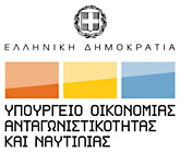 ΔΡΖΠΗΑ ΔΘΘΔΠΖ ΙΝΞΝ