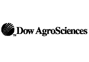 Δελτίο Δεδομένων Ασφαλείας Dow AgroSc