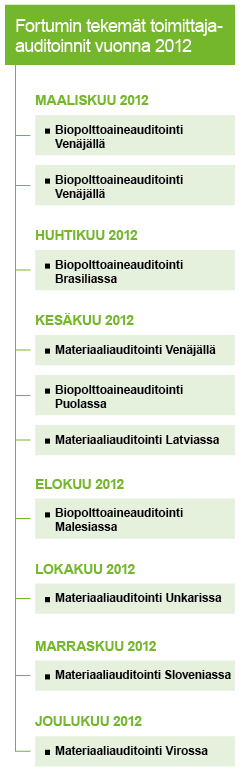 )#12Ω4Ω, )#& 27)1#, 0. 022 2ΓΑΕΑΛΜΚΧ=ΛΒΜΦ Χ=ΚΛΖΝΖ 9 ΑΦΛ9 ΓϑΛΜΕ =<= ΘΛΛΖΖ ΑΑΧ=ΛΓΑΕΑΦΛ9ΧΜΕΗΗ9Φ=Α<=ΦΚ9 ΛΓΑΕΑΝ9Φ Ν9ΚΛΜΜ ΑΚ=ΚΛΑ Β9 ΦΓΜ<9ΛΛ9Ν9Φ ΓϑΛΜΕΑΦ 2ΓΑΕΑΦΛ9Γ Β=ΛΛ9!Γ<= Γ>!