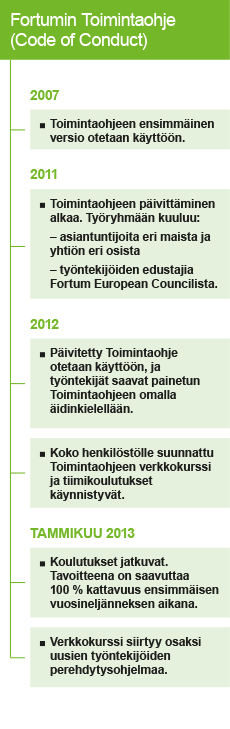 )#12Ω4Ω, )#& 27)1#, 0. 022 ΓϑΛΜΕΑΦ ΗΖΑΝΑΛ=ΛΛΘ 2ΓΑΕΑΦΛ9Γ Β= ΛΜΛΜΧΚΑ ΧΓΧΓ =ΦΧΑ ]ΚΛ] = ΓϑΛΜΕΑΦ 2ΓΑΕΑΦΛ9Γ Β=!Γ<= Γ>!