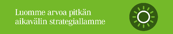 Α99 ΒΓΧ9 =<=Κ9ΜΛΛ99 ΦΘΧΘΑΚΛ=Φ Β9 ΛΜ =ΝΑ=Φ ΚΜΧΜΗΓ ΝΑ=Φ = ΖΕΖΖ 29ϑΒΓ9ΕΕ= Χ=ΚΛΖΝΑΖ ϑ9λχ9ακμβ9 Θ Λ=ΑΚΧΜΦΦ9Φ ΘΝΖΧΚΑ Β9 ΛΜΓΛ9ΕΕ= Ε=ϑΧΑΛΛΖΝΖΖ ΑΚΖ9ϑΝΓ9 ΓΚ9ΧΧ==ΦΓΕΑΚΛ9ΒΑ =ΕΕ= ΓϑΛΜΕΑΦ 9ϑΝΓΛ α Ν9ΚΛΜΜ ΑΚΜΜΚ