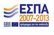 Διακήρυξης: 25544/11-06-2013 ΔΗΜΟΣΙΟΣ ΑΝΟΙΚΤΟΣ ΔΙΕΘΝΗΣ ΔΙΑΓΩΝΙΣΜΟΣ ΣΕ ΕΥΡΩ ΓΙΑ ΤΟ ΔΗΜΟ ΚΕΦΑΛΛΟΝΙΑΣ ΤΕΧΝΙΚΕΣ ΠΡΟΔΙΑΓΡΑΦΕΣ Ταξινόμηση CPV ΚΡΙΤΗΡΙΟ ΑΝΑΘΕΣΗΣ ΤΗΣ ΣΥΜΒΑΣΗΣ Πλέον συμφέρουσα από οικονομική