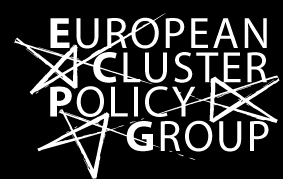 Ευρωπαϊκό Πλαίςιο Αναφοράσ Τα Clusters ωσ πυλϊνασ πολιτικήσ τησ ΕΕ Ευρωπαϊκό μνθμόνιο για τουσ ςυνεργατικοφσ ςχθματιςμοφσ (European Cluster Memorandum) Ευρωπαϊκό παρατθρθτιριο για τουσ ςυνεργατικοφσ