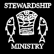 STEWARDSHIP PRAYER In the name of Father and of the Son and of the Holy Spirit Amen. Lord Jesus Christ our God, accept our offerings as You have accepted the gifts of Your people throughout the ages.