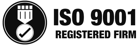 Total 41 patent applications were submitted 20 passed patents 21 pending patents 1 international patent application All Dolphin LED street lights have passed certificates from: European Standard: CE,