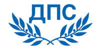 Από το 2001 έως το 2009, το κόμμα ήταν μέρος της κυβέρνησης, για πρώτη φορά σε συνασπισμό με το κόμμα Εθνικό Κίνημα Συμεών ΙΙ (NDSV) και στη συνέχεια με το Βουλγάρικο Σοσιαλιστικό Κόμμα (BSP).