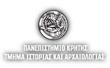 Χορθγοί Διεθνζς υνζδριο Οικονομικής και