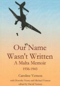 In December 1942, air and sea forces operating from Malta went over to the offensive. By May 1943, they had sunk 230 Axis ships in 164 days, the highest Allied sinking rate of the war.