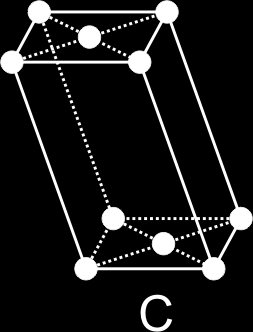 Rose Gypsum ( CaSO 4.