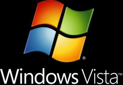 Innovate On Windows Vista (Live) http://www.