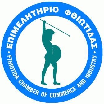 Κηφιςίασ 220, 15231, Χαλάνδρι Ιςτοχώροσ: www.logotech.gr Κζντρο Μζριμνασ Οικογζνειασ και Παιδιοφ Διεφθυνςη: Σκουφά 75, 10680, Αθήνα Ιςτοχώροσ: www.kmop.